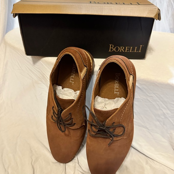 Other - Men’s Dress Shoes